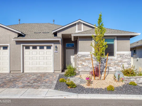 10825 Farmstead Ln, Reno, NV 89521