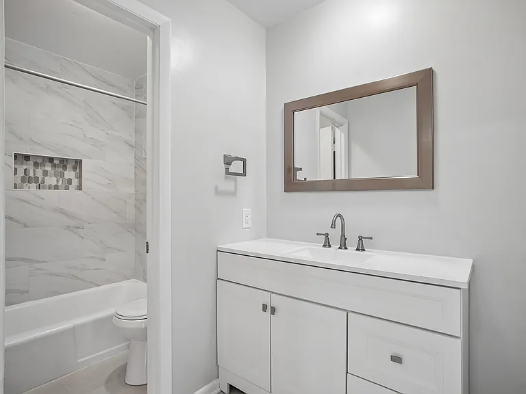 5128 Cliffhaven Dr — Photo 21