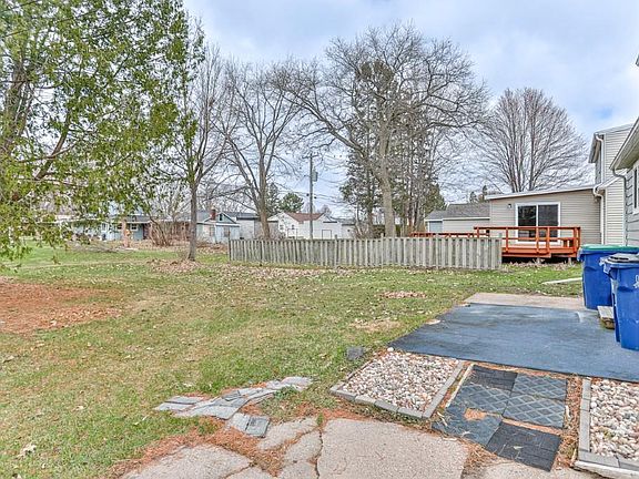 4th image of 508 North 9TH AVENUE