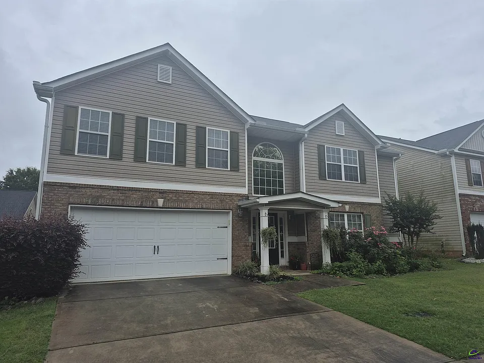202 Steeple Ct