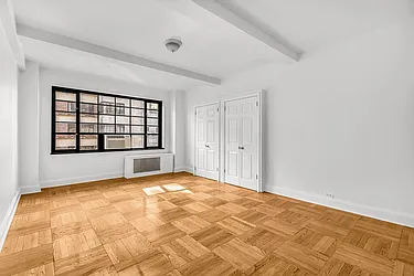 310 East 44th Street