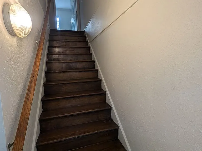 114 Cedar St — Photo 20