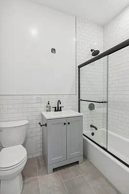 Rented by Corcoran | media 17