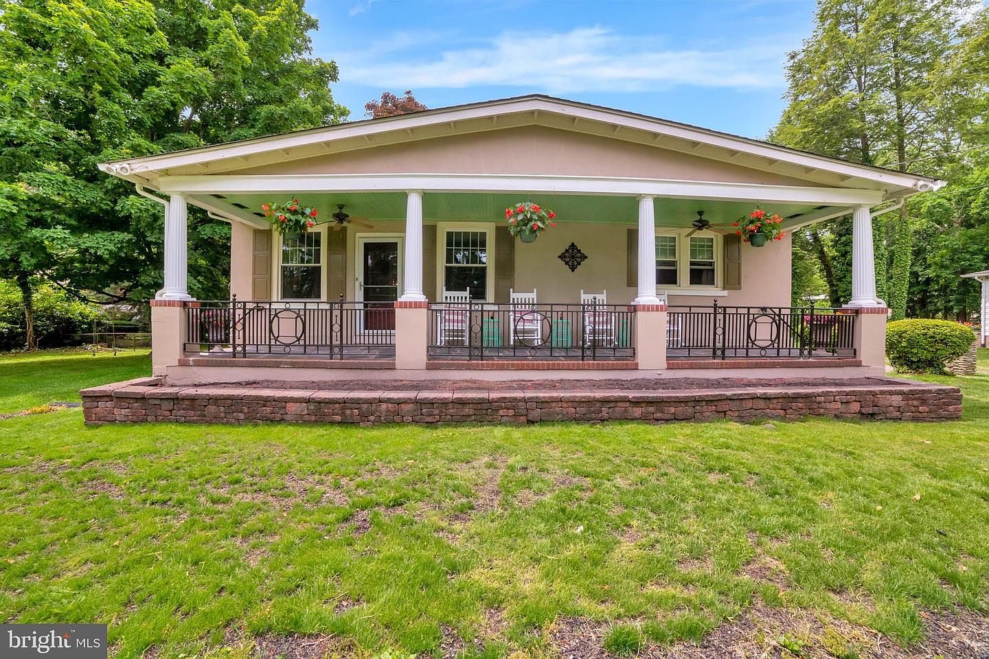 801 River Rd, Yardley, PA 19067 Zillow