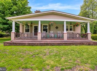 801 River Rd, Yardley, PA 19067