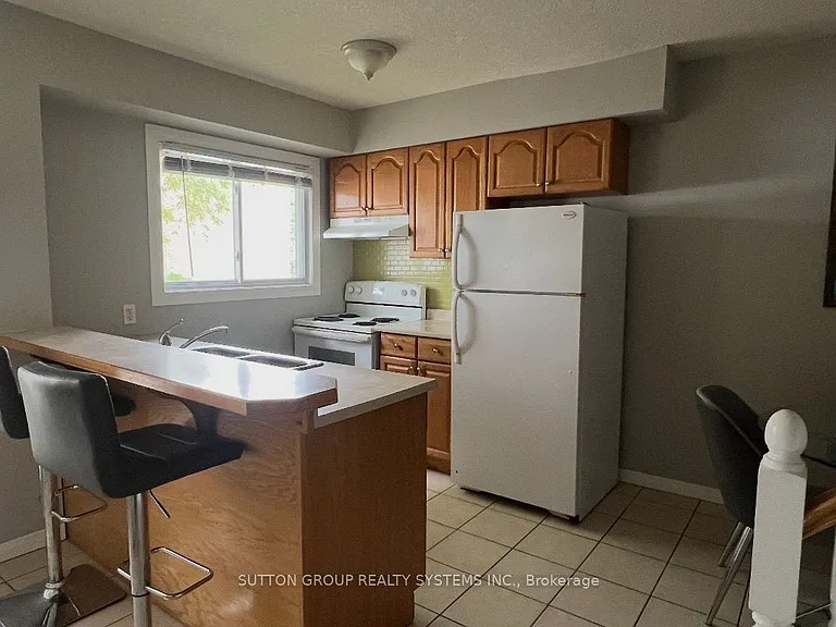 211 Veronica Dr #19 — Photo 5