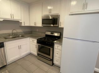 1734 Workman St #201, Los Angeles, CA 90031
