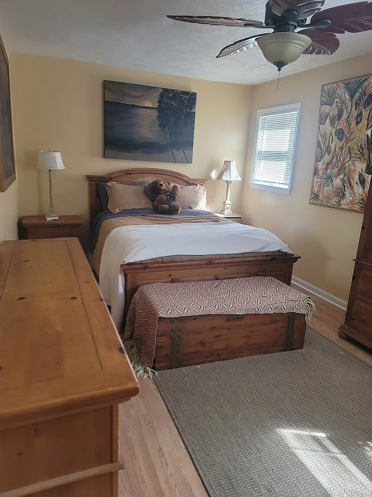 S Colony Cir, Wilmington — Photo 1