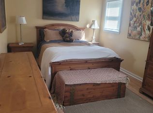 206 S Colony Cir, Wilmington, NC 28409