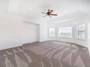 5879 W Horizon Dr, Highland, UT 84003