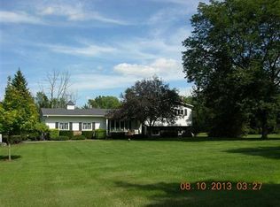 3398 Breezewood Ct, Ortonville, MI