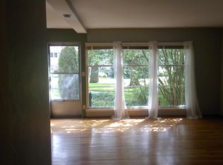 6818 NE Hancock St, Portland, OR