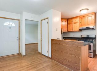 4242 Vera Cruz Ave N, Robbinsdale, MN 55422