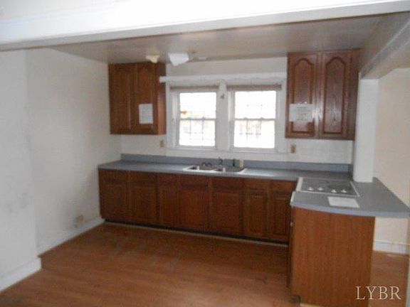 5th image of 1507 7th St