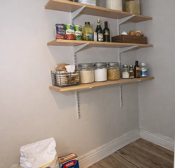 6702 S Wood St #2B — Photo 11
