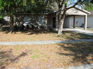 8714 Fish Lake Rd, Tampa, FL 33619