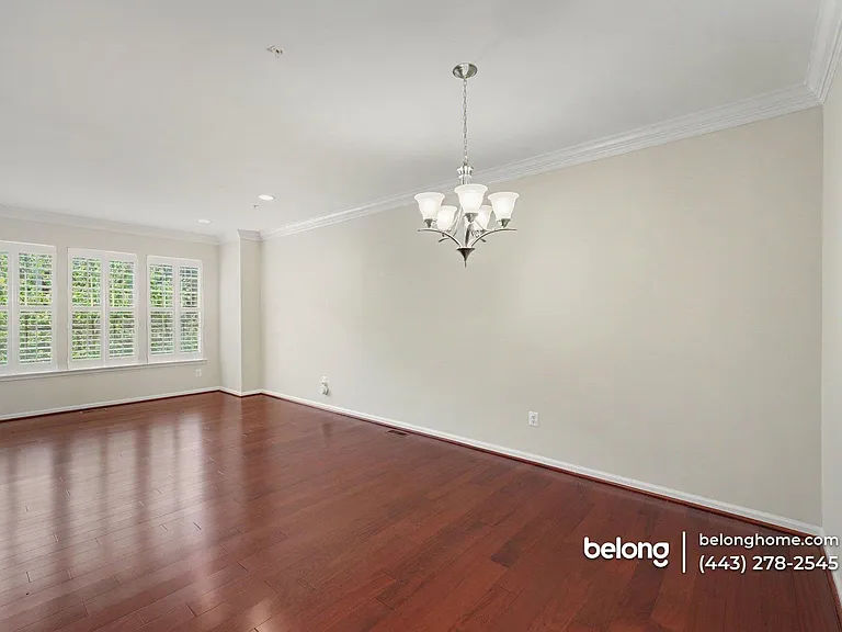 719 River Mist Dr — Photo 7