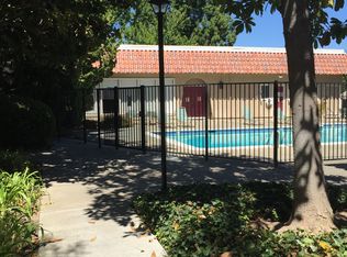 2781 Mauricia Ave, Santa Clara, CA