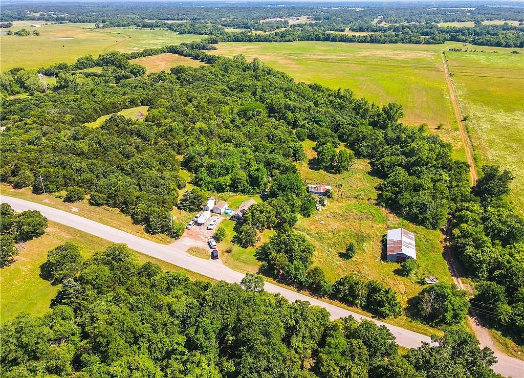 4700 E Indian Hills Rd, Norman, OK 73026 Zillow