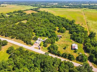 4700 E Indian Hills Rd, Norman, OK 73026