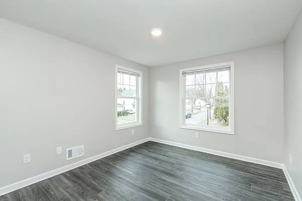 151 Bradburn St — Photo 12