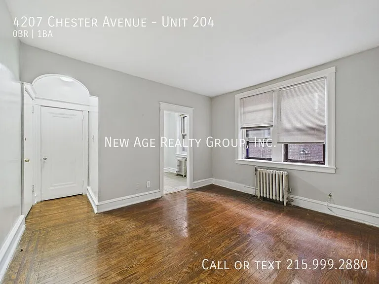 4207 Chester Ave - The Lexington — Photo 47