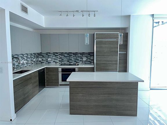 5th image of 1100 S Miami Ave APT 1210