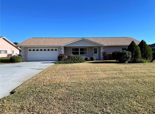 3900 Divot Rd, Sebring, FL 33872