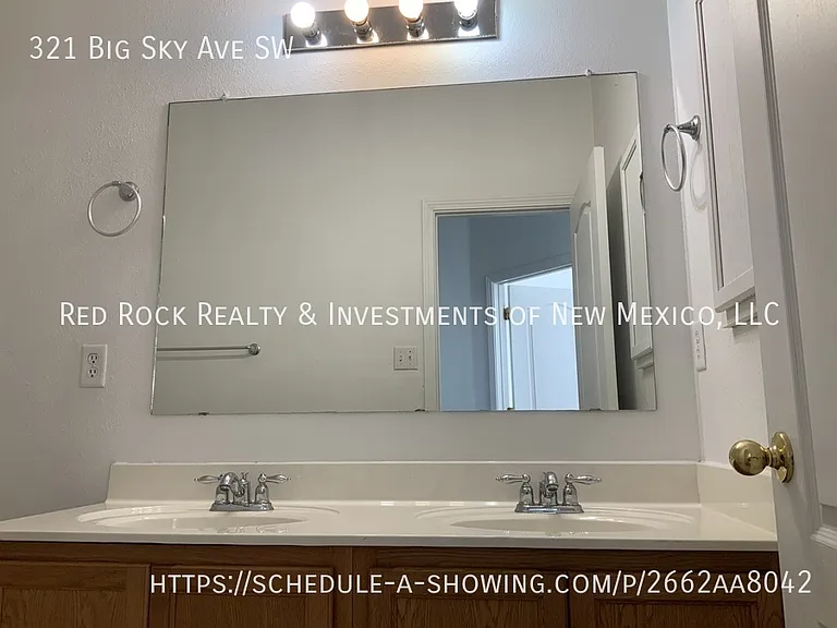 321 Big Sky Ave SW — Photo 22