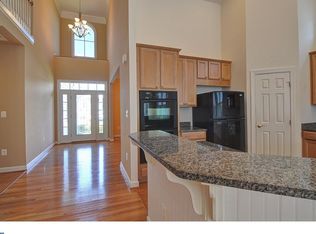 30899 Fresh Pond Dr, Ocean View, DE 19970