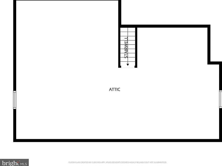 242 Fort Bowman Rd — Photo 38