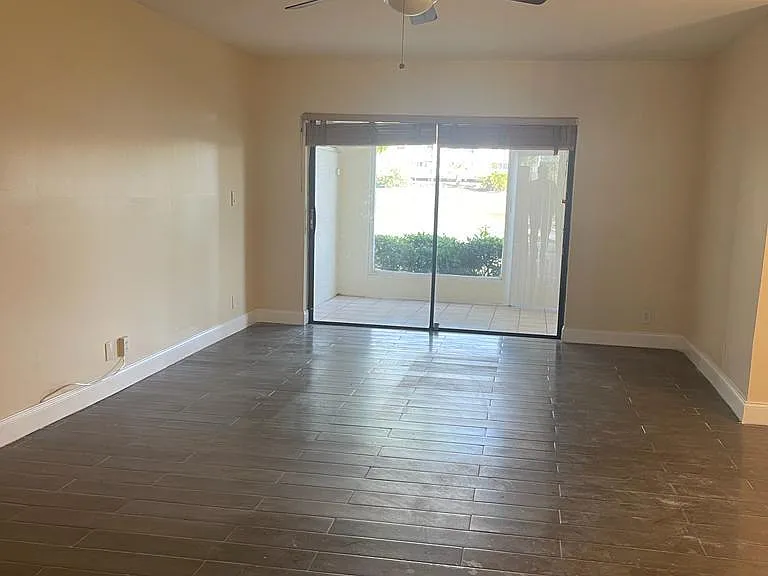 6521 Racquet Club Dr #51 — Photo 2