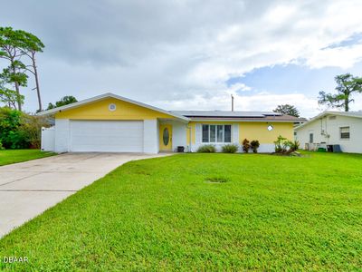1309 Golfview Dr, Daytona Beach, FL, 32114