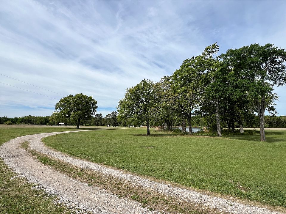 1st image of 1376 County Road 1123