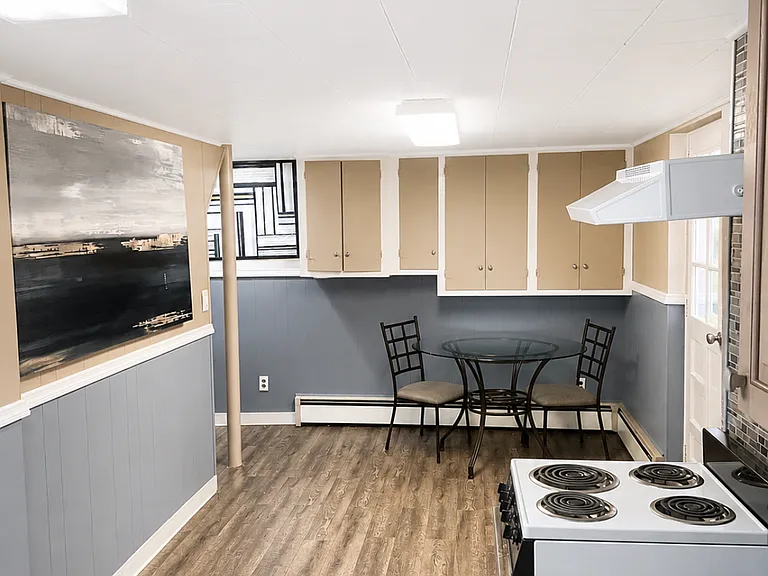 341 Old Country Rd #1 — Photo 3