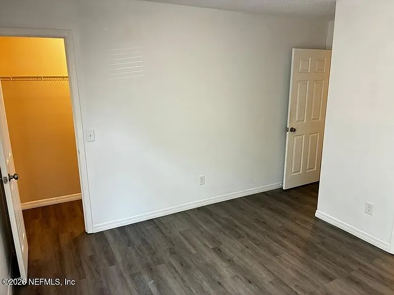 5640 Ansley St #106-0 — Photo 15