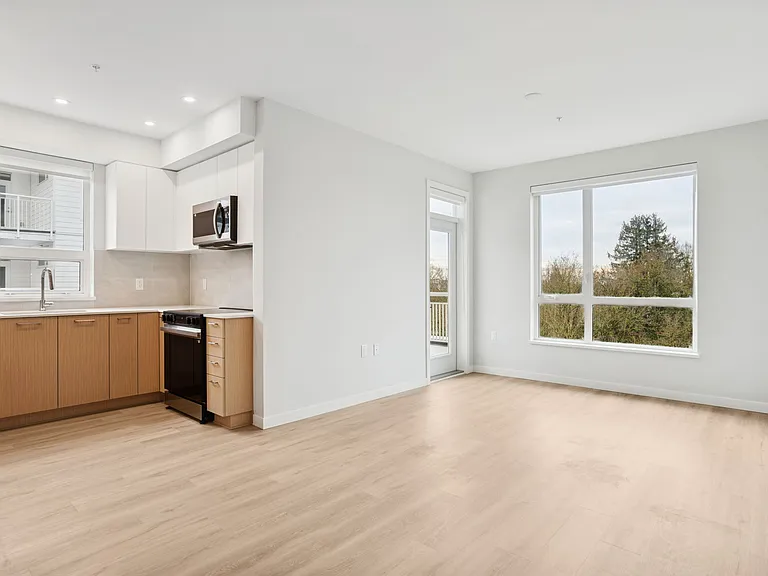 3488 Ketcheson Rd — Photo 124