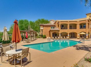 14575 W Mountain View Blvd UNIT 10105, Surprise, AZ 85374