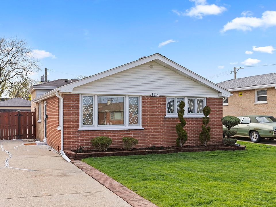 1st image of 1114 Sandra Ave