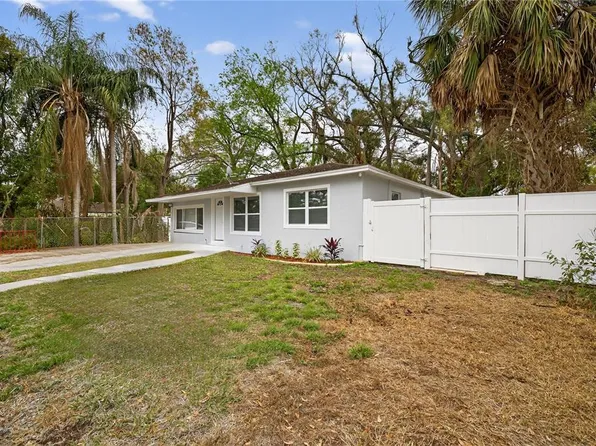 303 E Hollywood St, Tampa, FL 33604