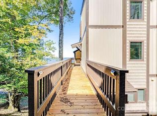 220 Northridge Rd, Beech Mountain, NC 28604