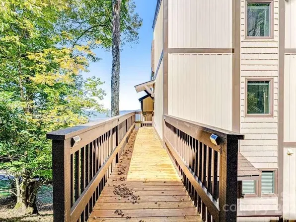 220 Northridge Rd, Beech Mountain, NC 28604