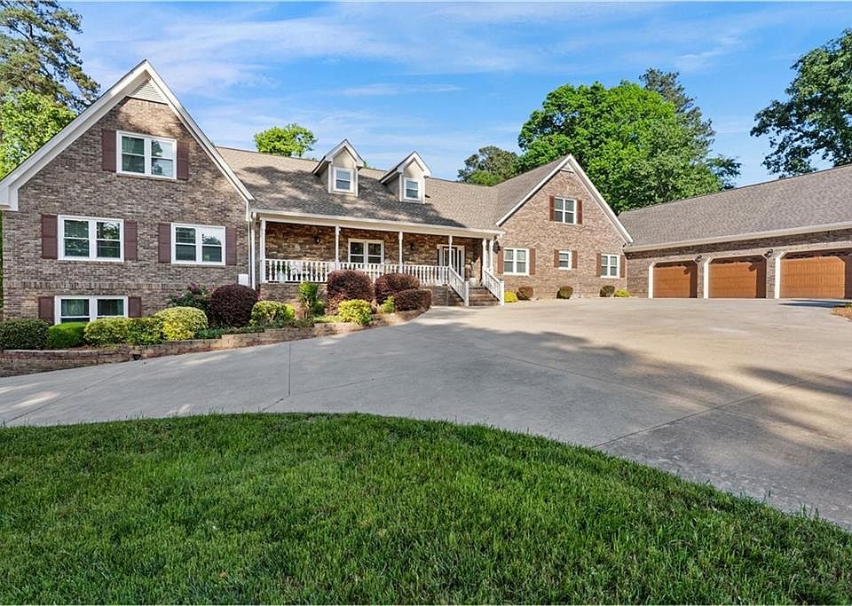 1st image of 3451 Donegal Way