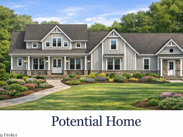 2480 Burks Branch Rd, Shelbyville, KY 40065