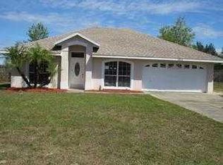 2933 Desmond Ct, Deltona, FL 32738