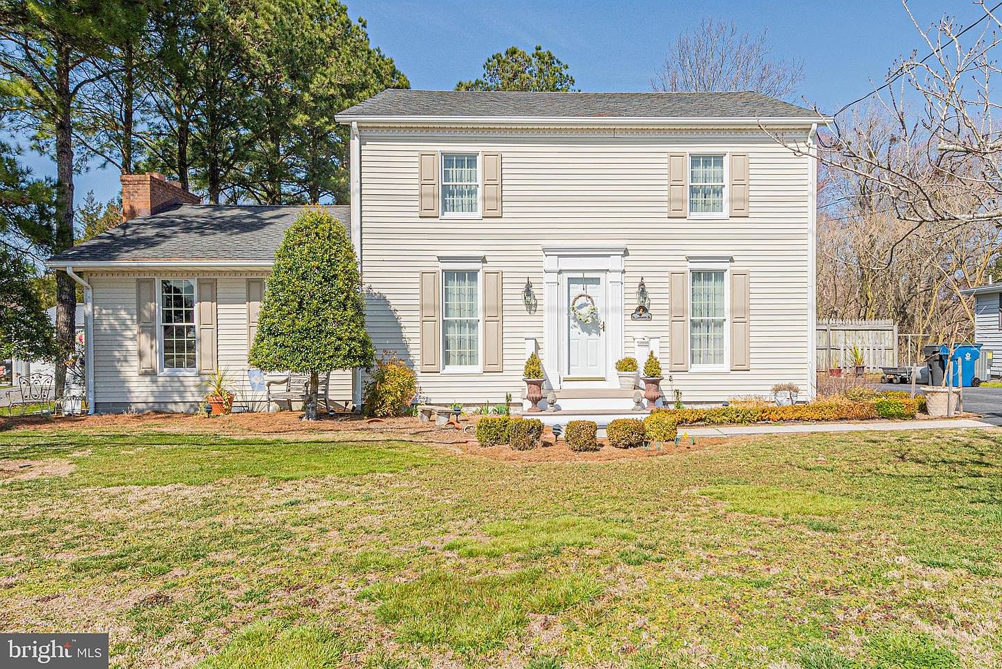 41 Lighthouse Rd, Selbyville, DE 19975 Zillow
