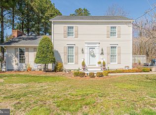 41 Lighthouse Rd, Selbyville, DE 19975