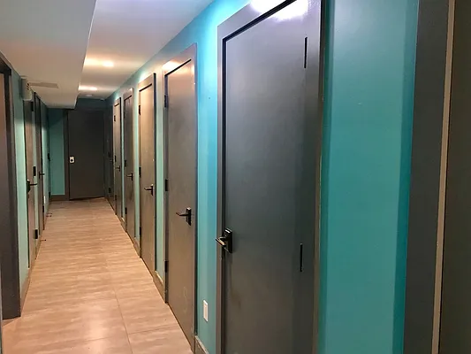 Rented by Keyo  | media 43