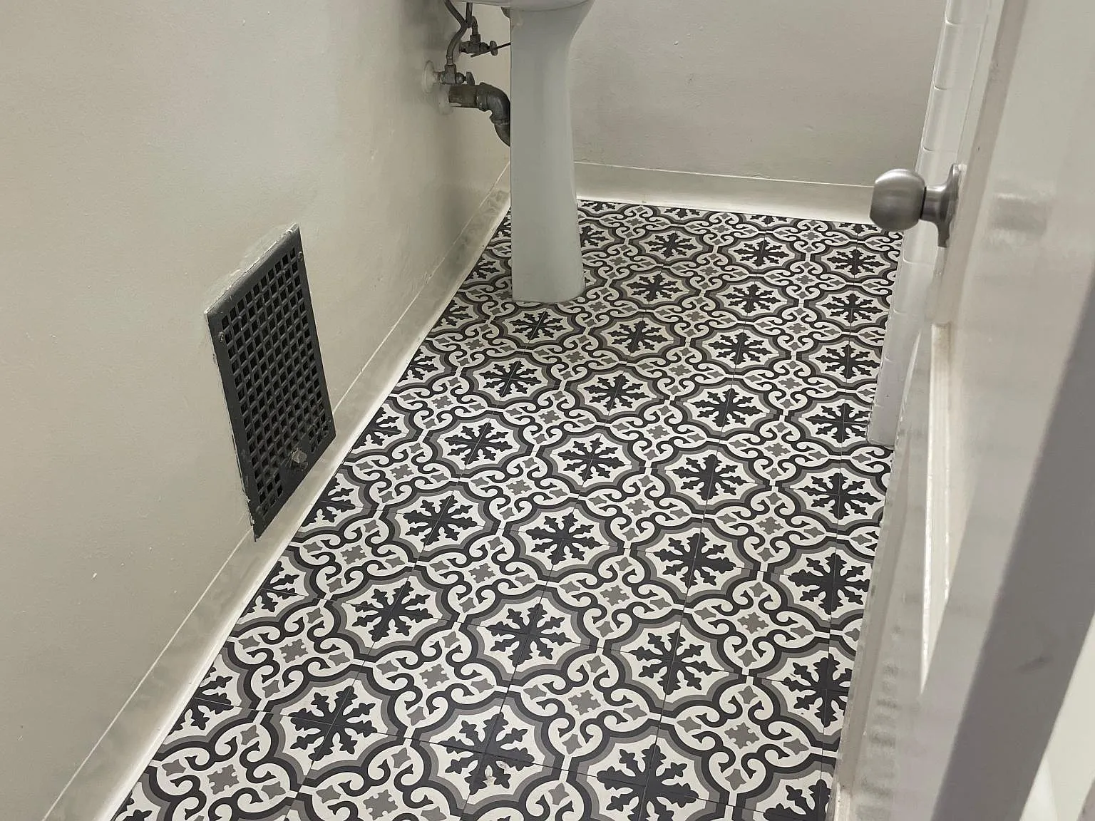 55 Ximeno Ave — Photo 3