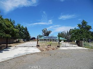 15 Krueger Ct, Red Bluff, CA 96080